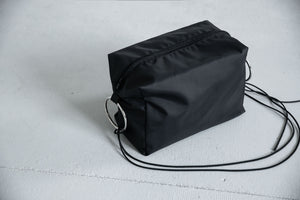 Small shoulder bag