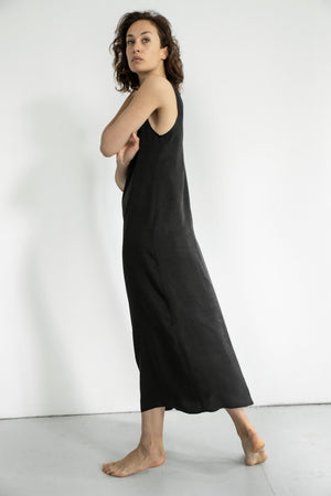 Minimalista dress