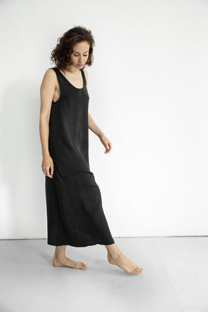 Minimalista dress