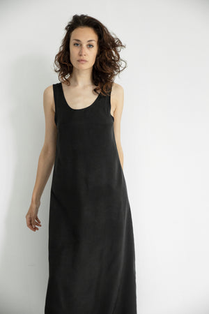 Minimalista dress