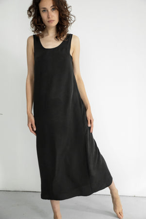 Minimalista dress